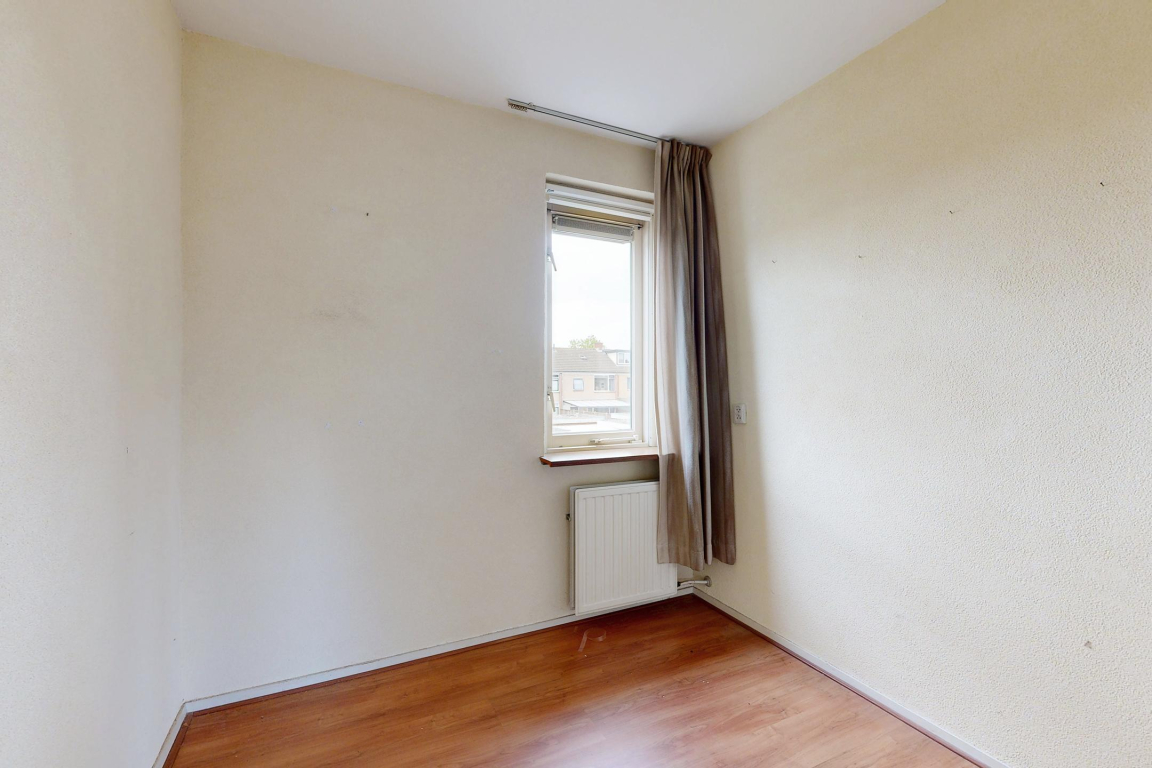 Foto 27 van Houtmolen 12 in Dinteloord