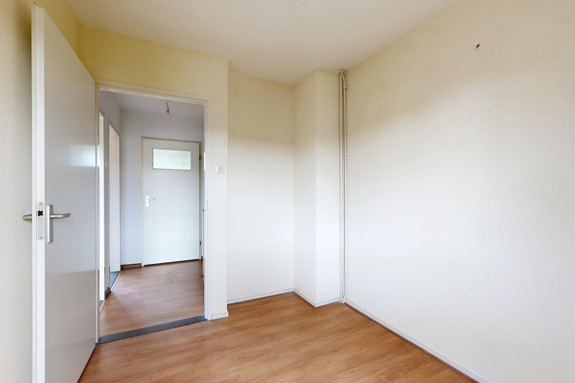 Foto 28 van Houtmolen 12 in Dinteloord