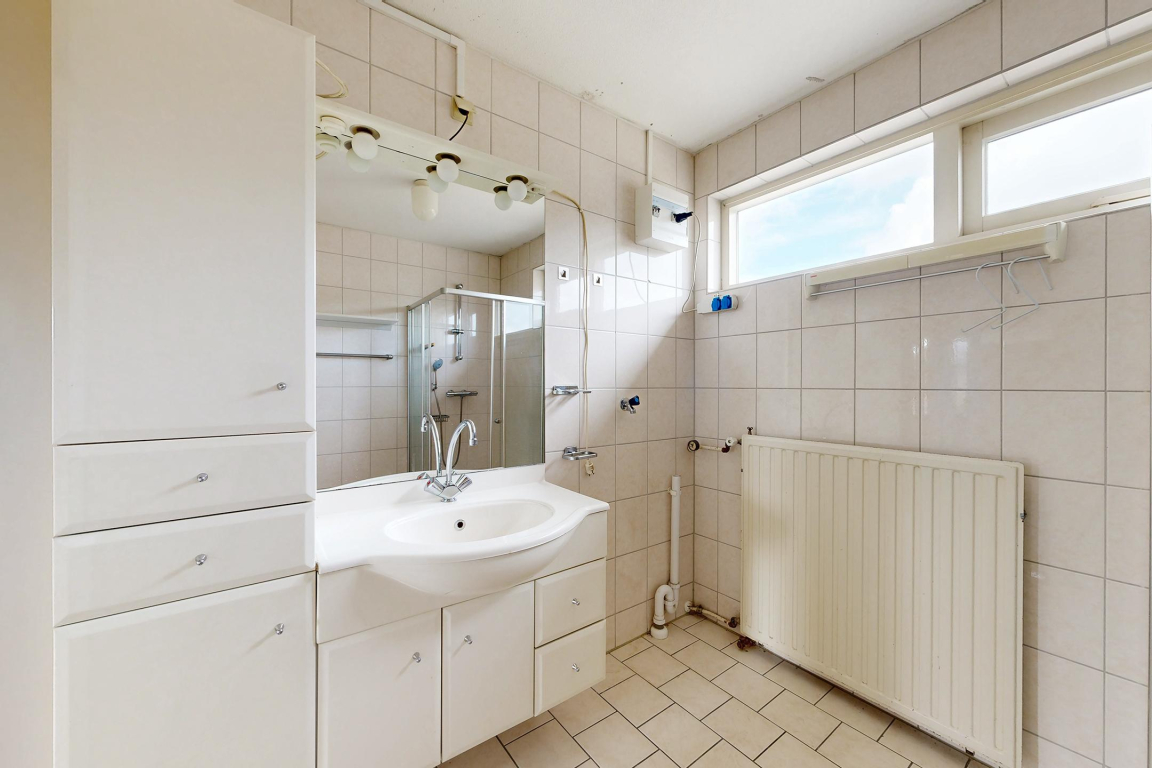 Foto 29 van Houtmolen 12 in Dinteloord