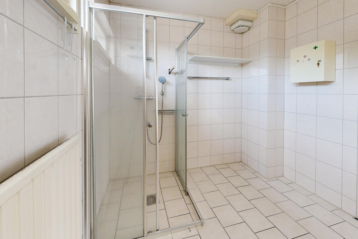 Foto 30 van Houtmolen 12 in Dinteloord