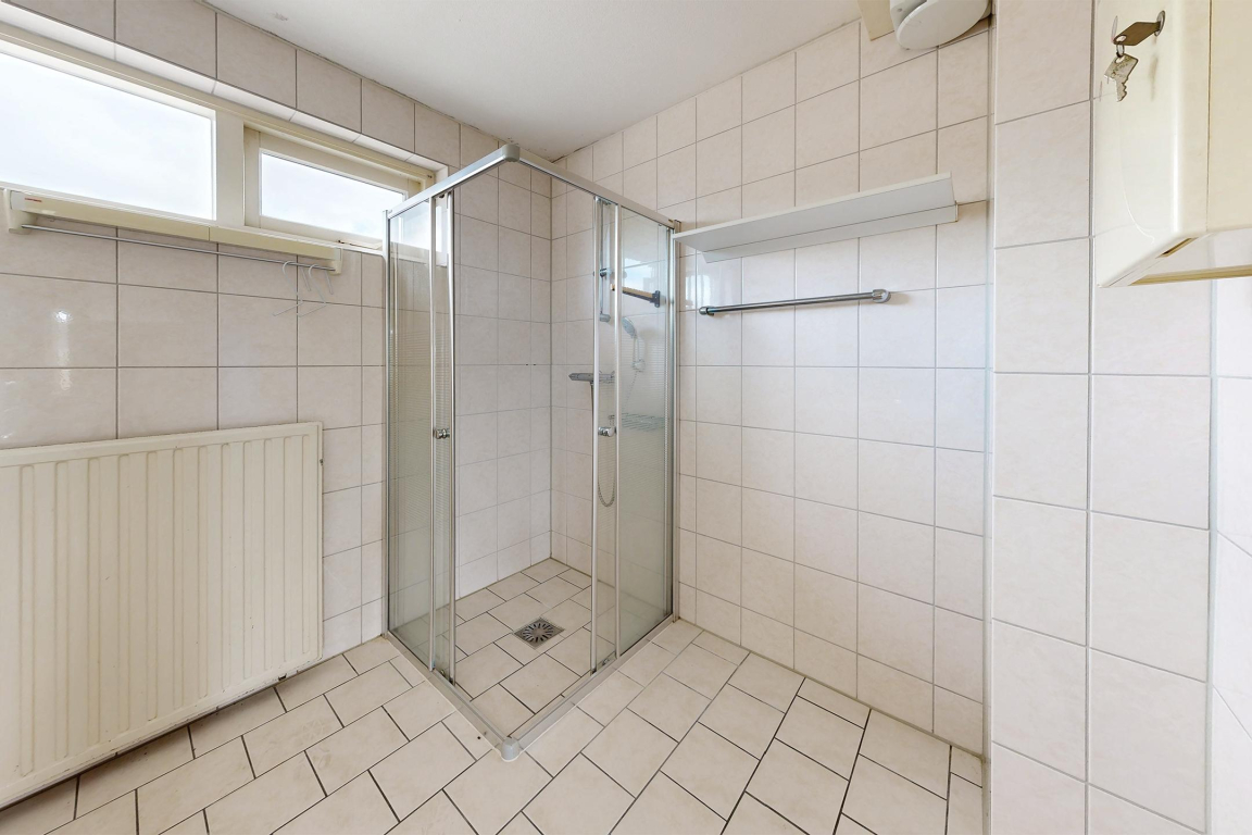 Foto 31 van Houtmolen 12 in Dinteloord