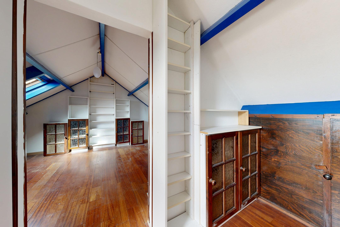 Foto 35 van Houtmolen 12 in Dinteloord