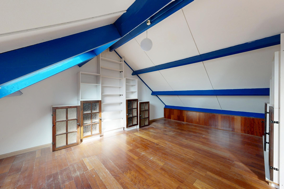 Foto 38 van Houtmolen 12 in Dinteloord