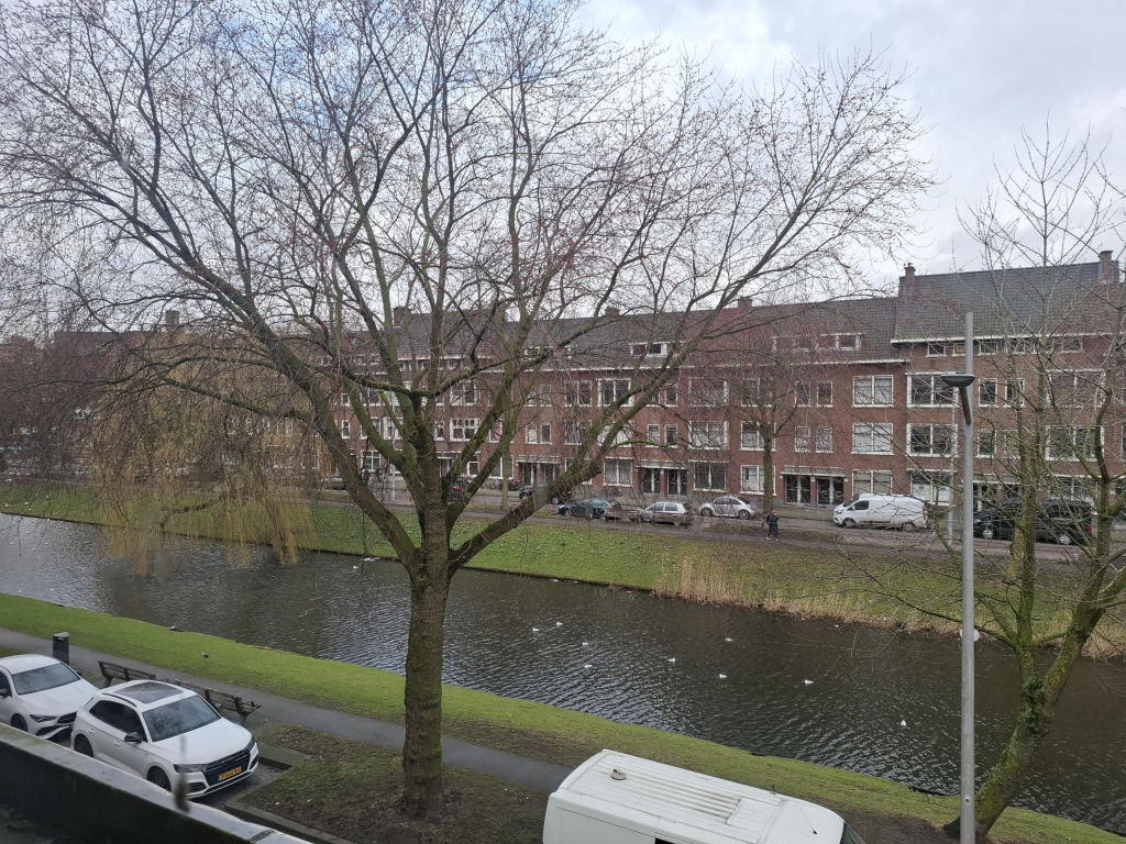 Foto 14 van Lange Hilleweg 240-AB in Rotterdam