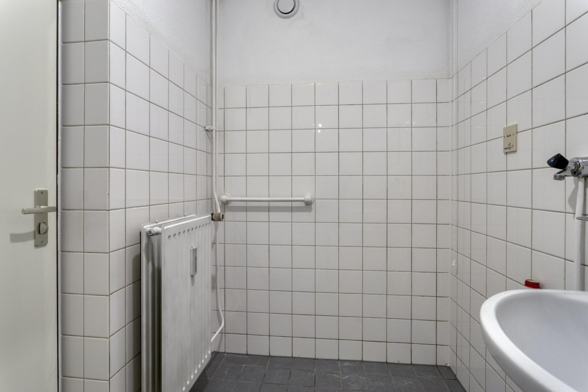 Foto 12 van Geldersestraat 30 in Rotterdam
