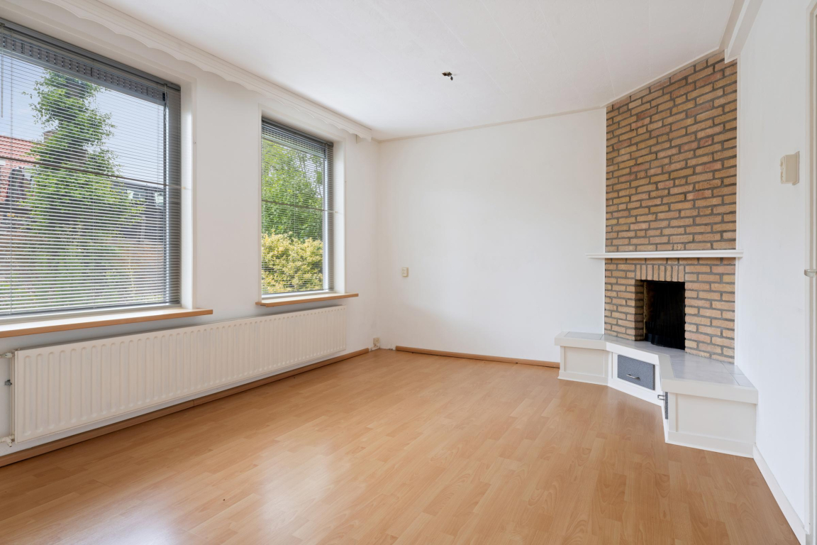 Foto 4 van van Glymesstraat 2 in Standdaarbuiten