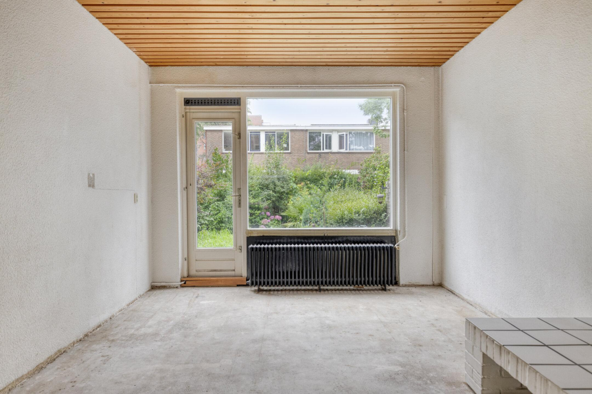 Foto 17 van Teldersweg 38 in Rotterdam