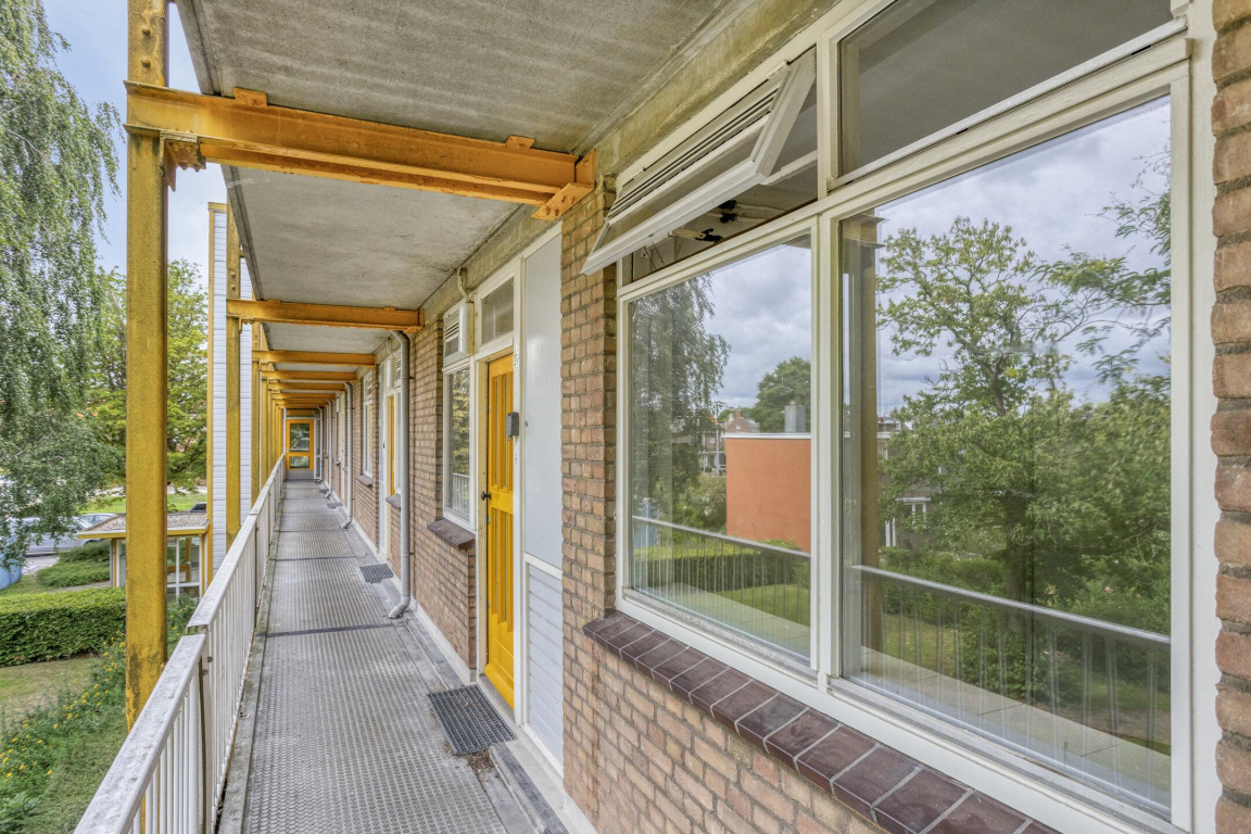 Foto 4 van Teldersweg 29 in Rotterdam