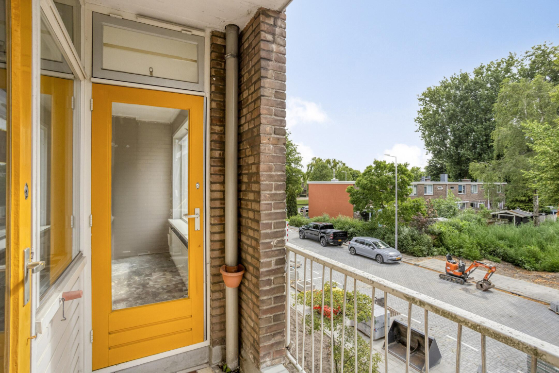 Foto 17 van Teldersweg 29 in Rotterdam