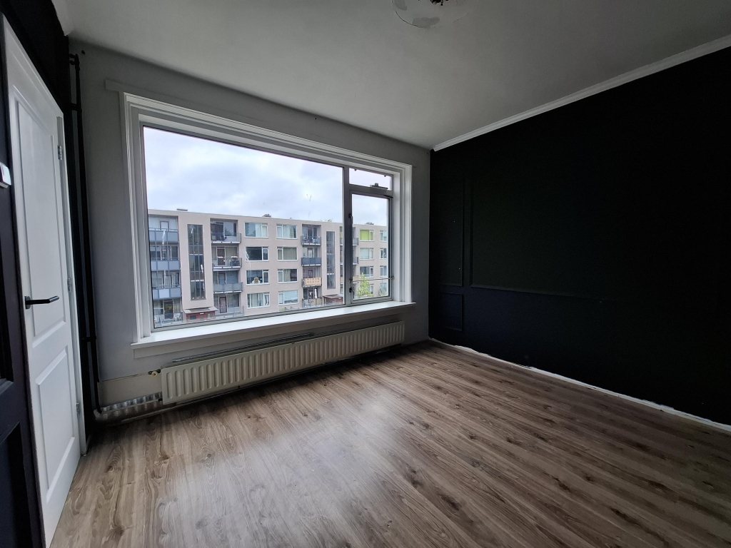 Foto 4 van Willem Barentszstraat 32 in Dordrecht