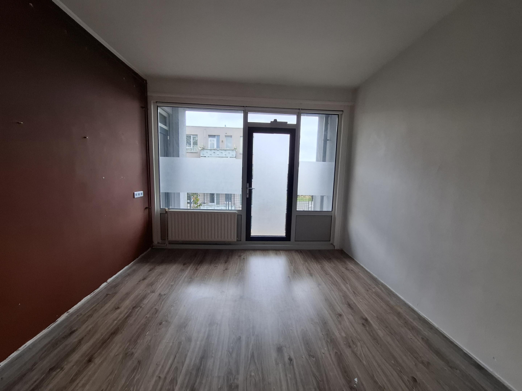 Foto 10 van Willem Barentszstraat 32 in Dordrecht