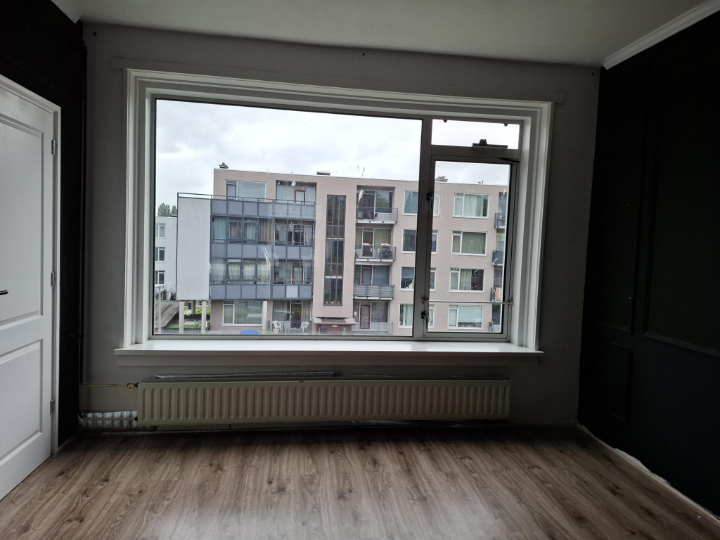 Foto 11 van Willem Barentszstraat 32 in Dordrecht