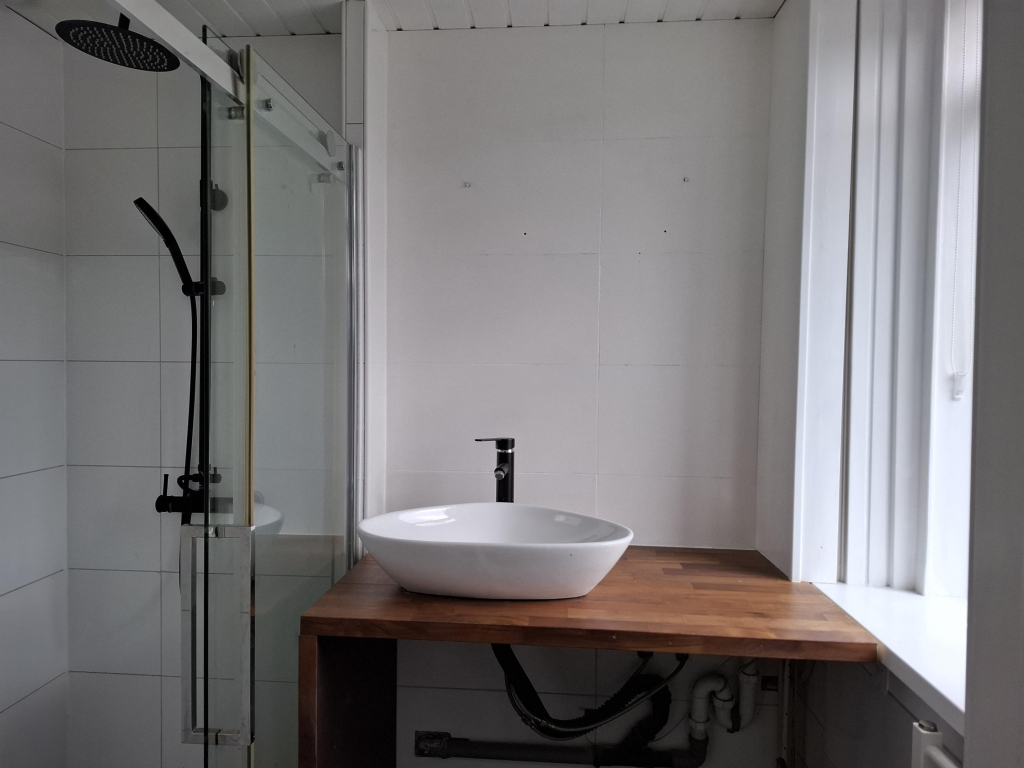 Foto 7 van Willem Barentszstraat 32 in Dordrecht