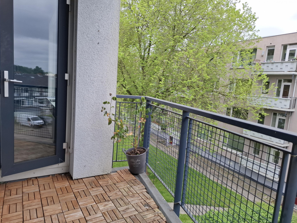 Foto 13 van Willem Barentszstraat 32 in Dordrecht