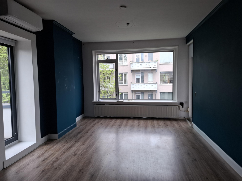 Foto 3 van Willem Barentszstraat 32 in Dordrecht