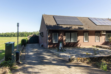 Annendaalderweg 41 in Maria Hoop