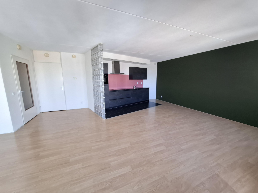 Foto 4 van Admiraalsplein 116 in Dordrecht