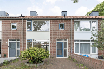 Sinopelstraat 30 in Tilburg