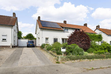 Vijverbroekstraat 25 in Neeritter