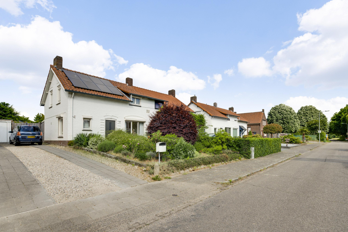 Foto 4 van Vijverbroekstraat 25 in Neeritter