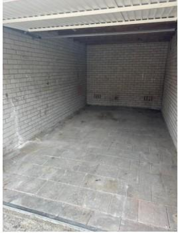 Foto 2 van Rousseaustraat 220 in Haarlem