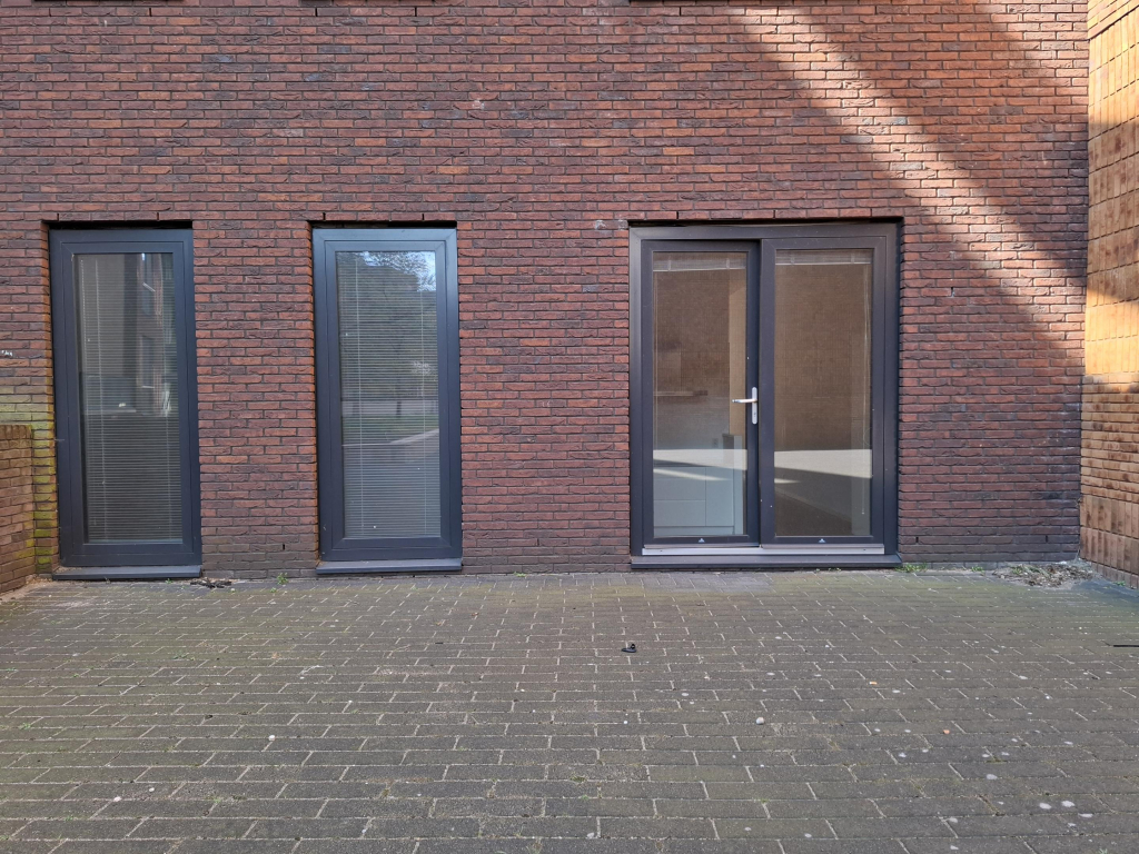 Foto 14 van Loods Holland 8 in Rotterdam