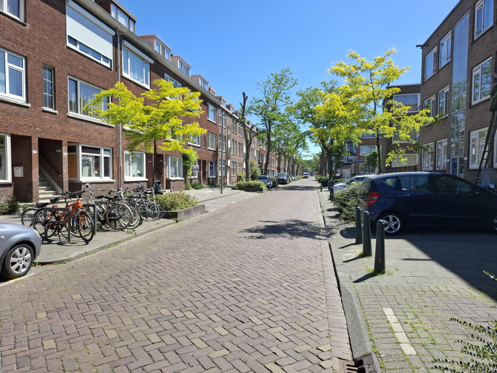 Foto 16 van Flakkeesestraat 131-a in Rotterdam