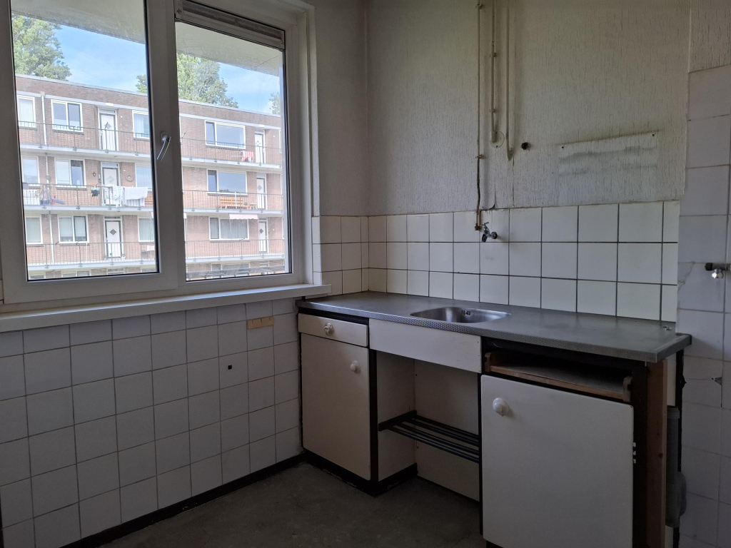 Foto 5 van Molenstraat 66 in Rotterdam