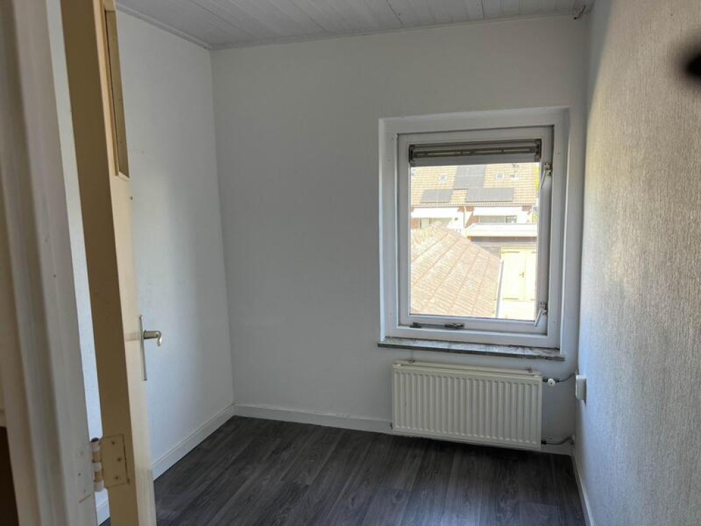 Foto 12 van Wielstraat 30 in Beneden-Leeuwen