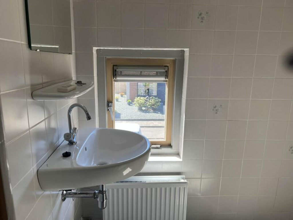 Foto 15 van Wielstraat 30 in Beneden-Leeuwen