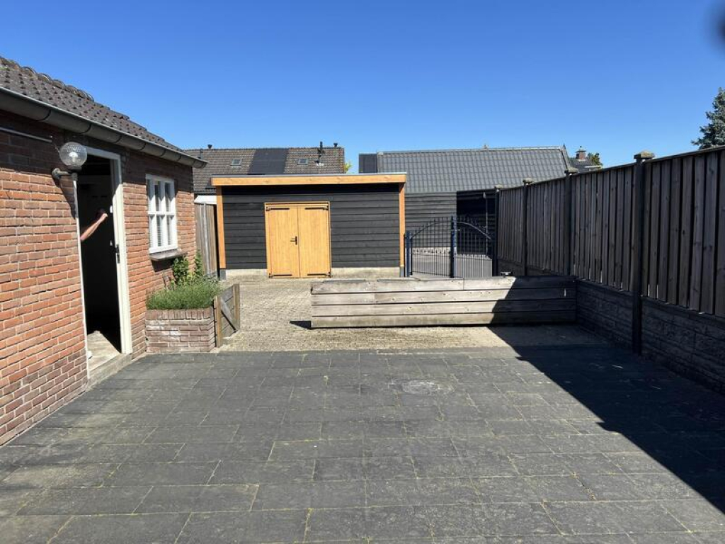 Foto 4 van Wielstraat 30 in Beneden-Leeuwen
