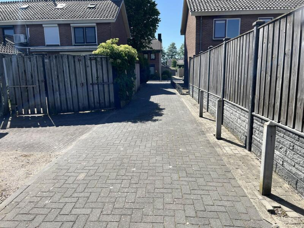 Foto 6 van Wielstraat 30 in Beneden-Leeuwen