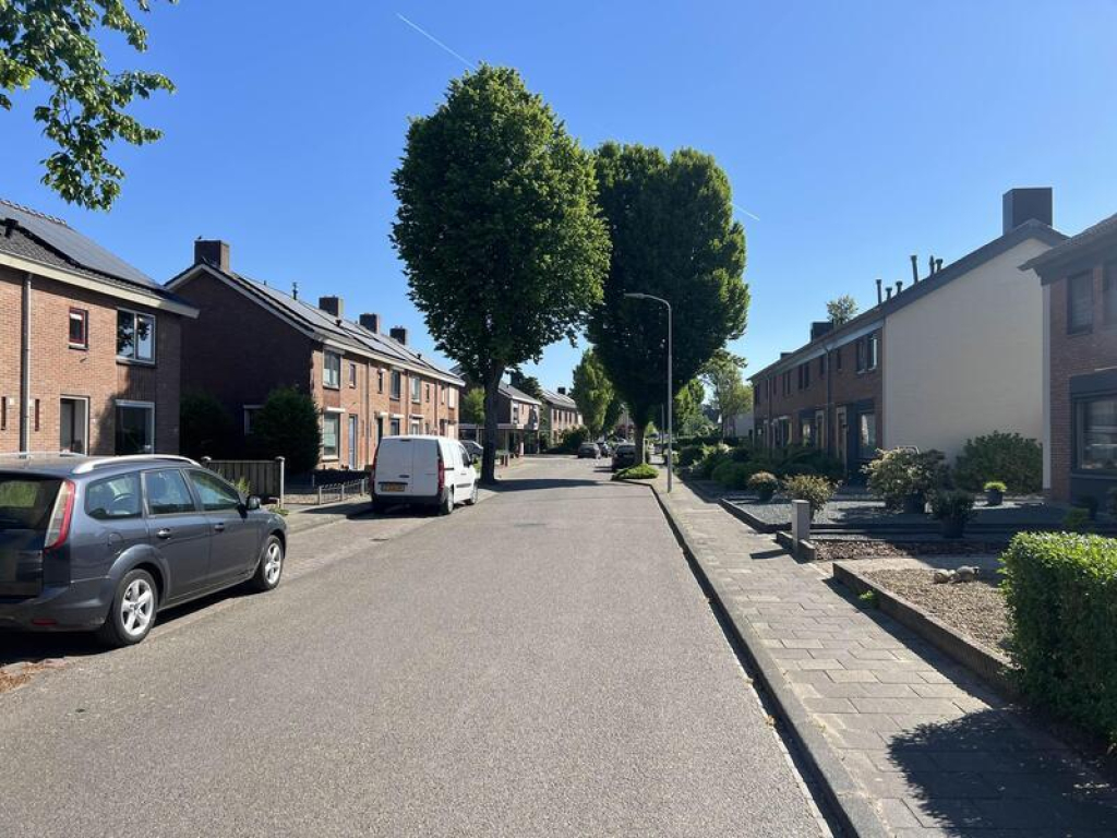 Foto 2 van Wielstraat 30 in Beneden-Leeuwen