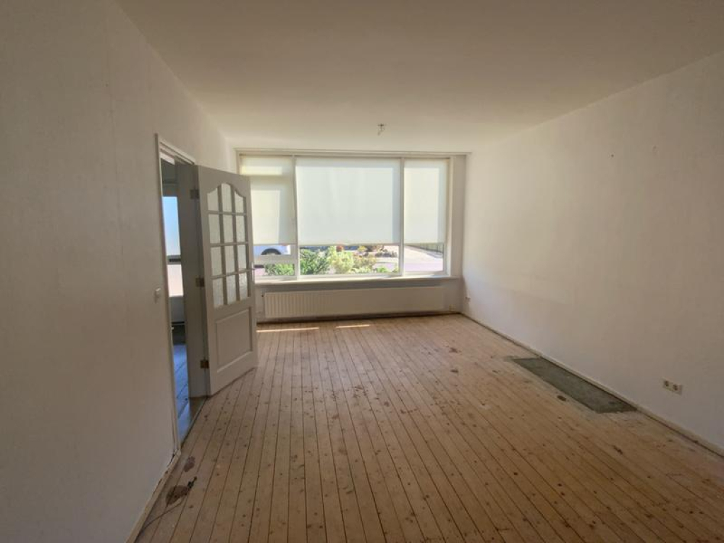 Foto 5 van Molenstraat 54 in Zuilichem