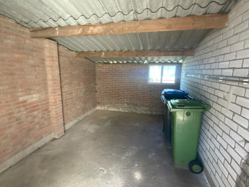 Foto 4 van Molenstraat 54 in Zuilichem