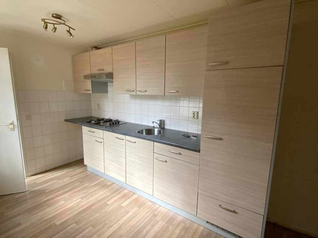 Foto 7 van Prinses Irenestraat 32 in Hedel