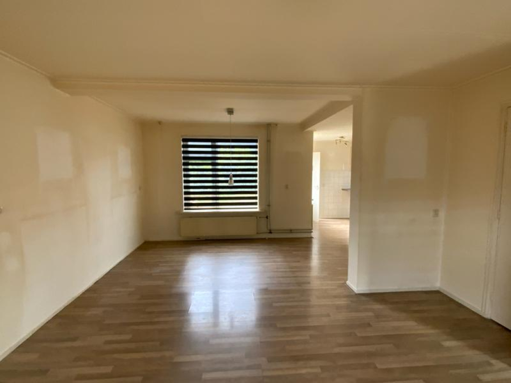 Foto 5 van Prinses Irenestraat 32 in Hedel