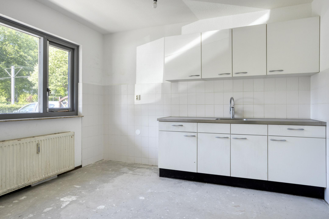 Foto 10 van Kobelaan 410 in Rotterdam