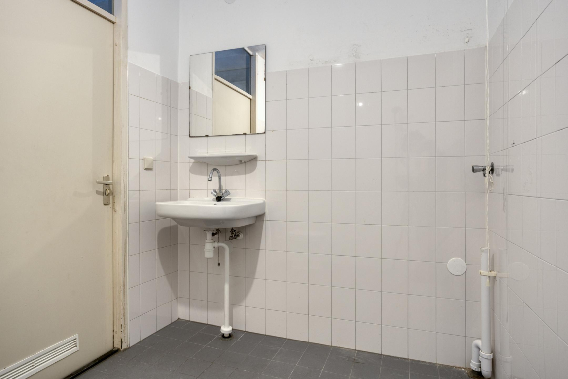 Foto 18 van Kobelaan 410 in Rotterdam