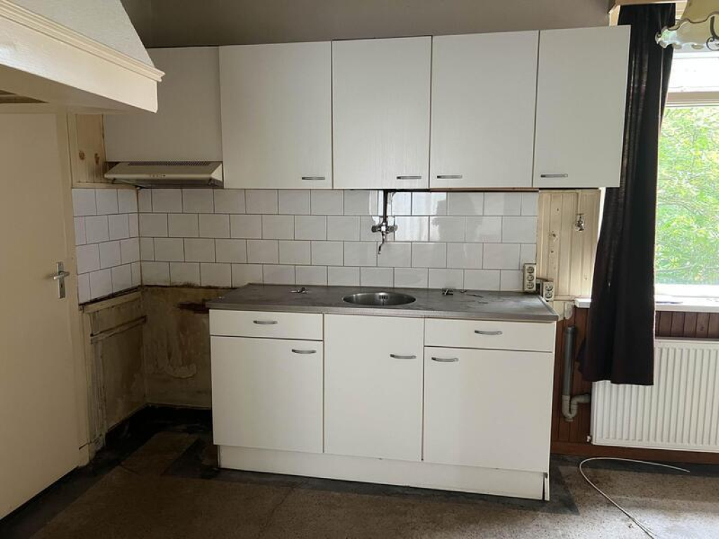Foto 7 van Willibrordusstraat 29 in Boven-Leeuwen