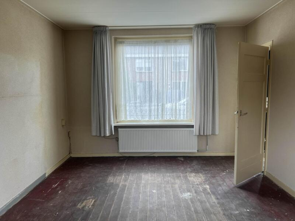 Foto 5 van Willibrordusstraat 29 in Boven-Leeuwen