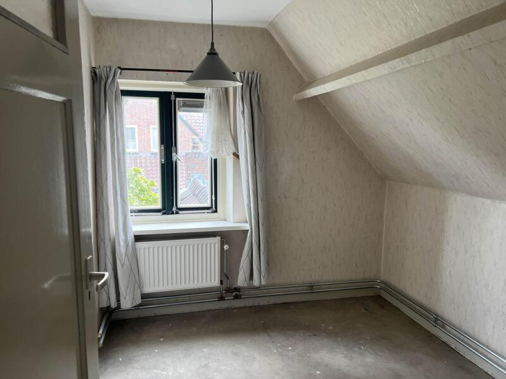 Foto 10 van Willibrordusstraat 29 in Boven-Leeuwen