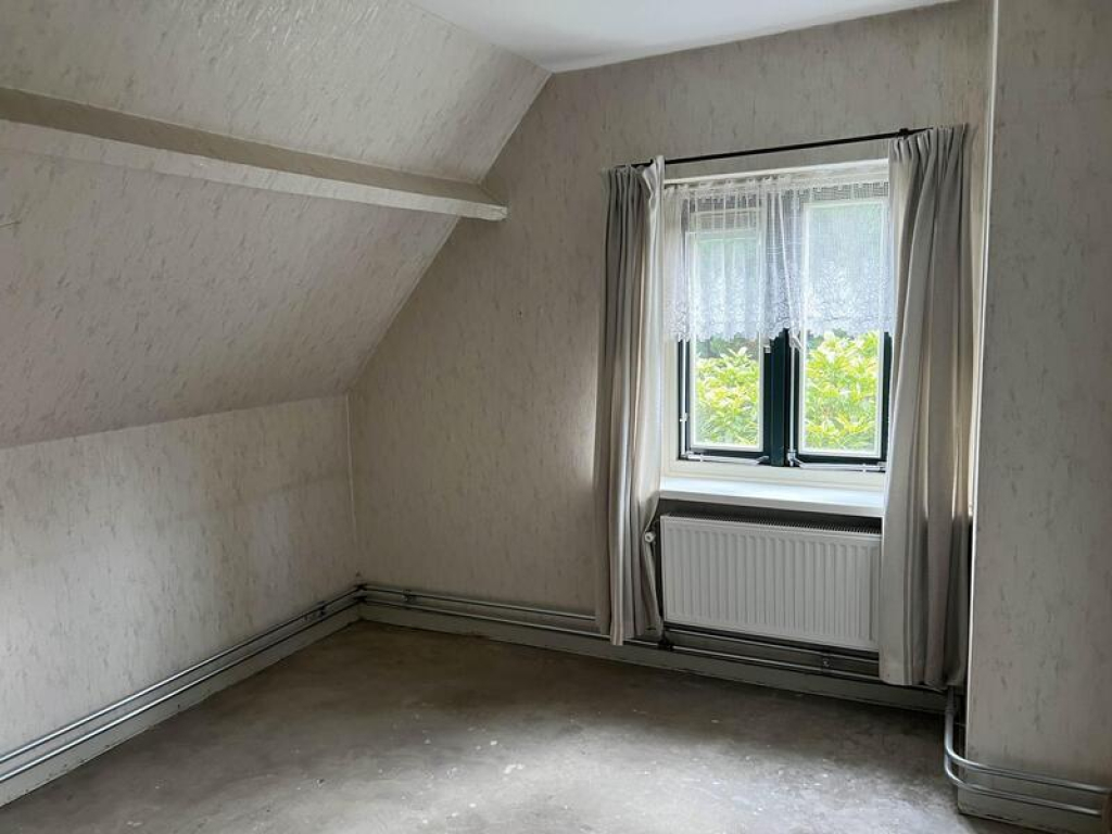 Foto 12 van Willibrordusstraat 29 in Boven-Leeuwen