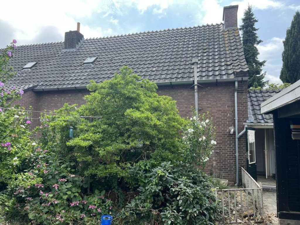 Foto 2 van Willibrordusstraat 29 in Boven-Leeuwen