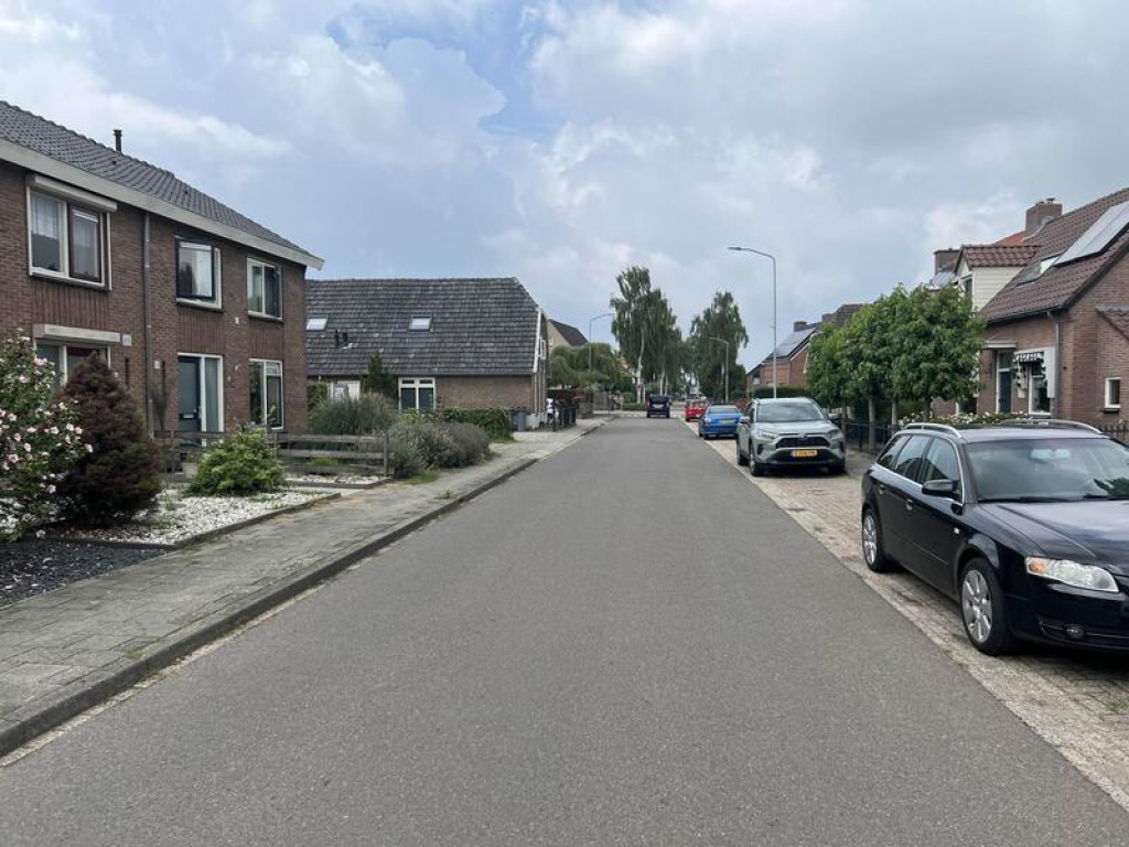 Foto 3 van Willibrordusstraat 29 in Boven-Leeuwen
