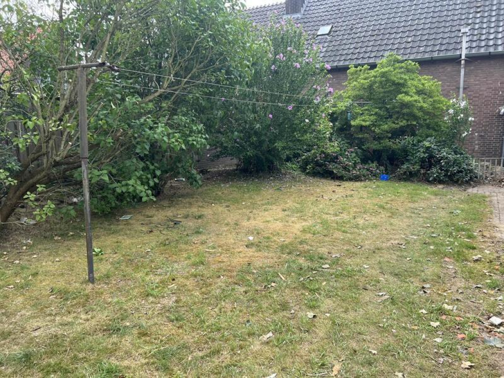 Foto 6 van Willibrordusstraat 29 in Boven-Leeuwen
