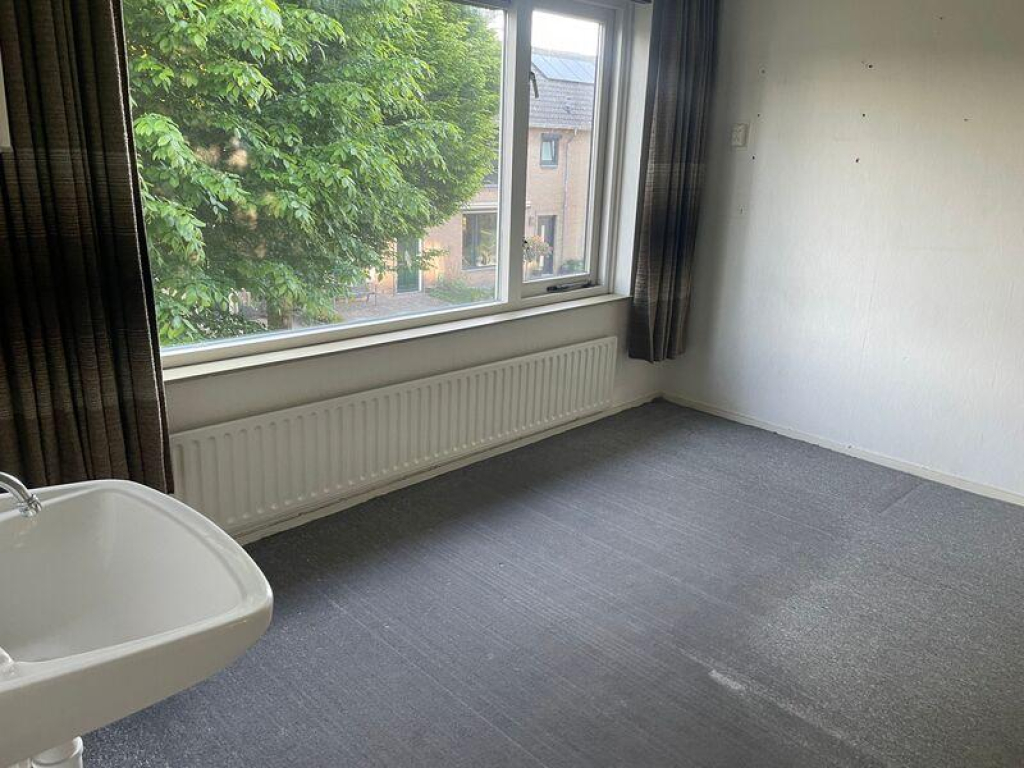 Foto 5 van Kerkakkers 3 in Alphen