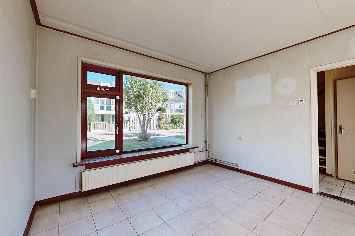 Foto 4 van Rode Kruisstraat 34 in Fijnaart