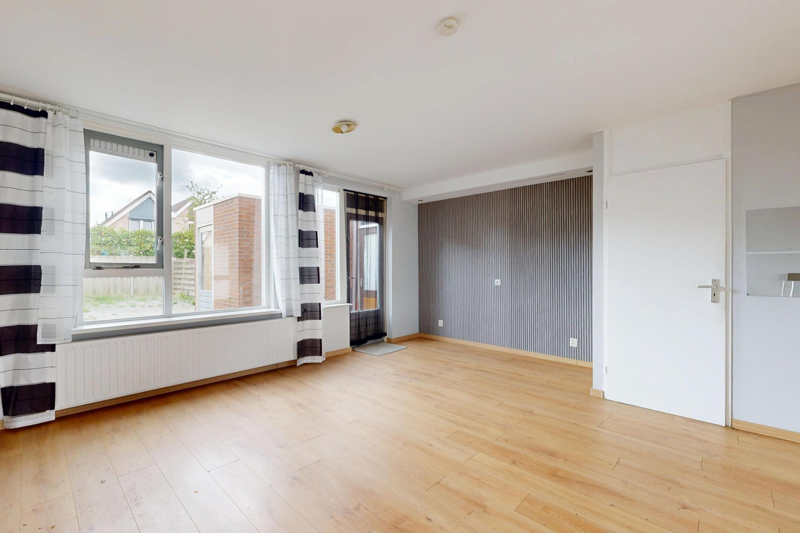 Foto 6 van Merelstraat 42 in Fijnaart