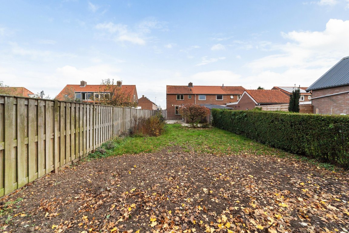 Foto 19 van Hosterd 30 in Puiflijk